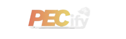 PEC Logo